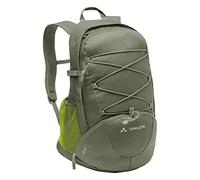 VAUDE Ifen 19 Hiking Backpack, Cedar Wood, Standard Size