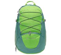 VAUDE Ifen 19 Hiking Backpack, Grass, Standard Size