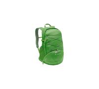 VAUDE Ifen 19 Hiking Backpack, Parred Green, Standard Size