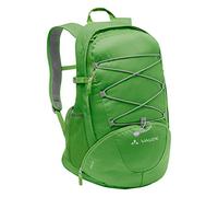VAUDE Ifen 19 Hiking Backpack, Parred Green, Standard Size