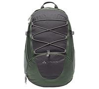 VAUDE Ifen 19 Hiking Backpack, Phantom Black, Standard Size