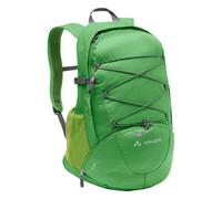 VAUDE Ifen Hiking Backpack, 19 Litres, Waterproof Backpack for Men and Women, Lightweight Trekking Backpack with Ventilated Carrying System, Optimal