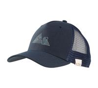 Vaude Ii Cap