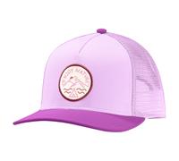 Vaude Ii Cap