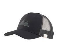 Vaude Ii Cap