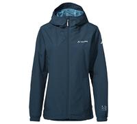 VAUDE Jackets Women's Neyland Jacket