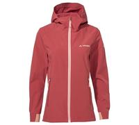 VAUDE Jackets Women's Neyland Wind Jacket