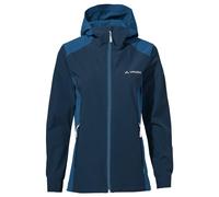 VAUDE Jackets Women's Neyland Wind Jacket