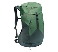Vaude Jura 18 - Hiking backpack Woodland 18 L