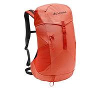 Vaude Tents Jura 18l Backpack Red