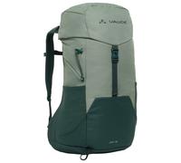 Vaude Jura 18l Backpack