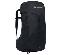 Vaude Jura 18l Backpack