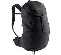 VAUDE Jura 24 Backpack 20-29L - Black, One Size