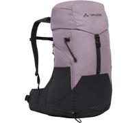 VAUDE Jura 24 - Mixte - - size only size- model 2026 only size
