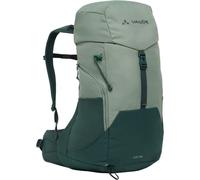 Vaude Jura 24l Backpack Green Men,Women