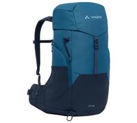 Vaude - Jura 24 - Walking backpack size 24 l, blue