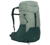Vaude - Jura 24 - Walking backpack size 24 l, blue