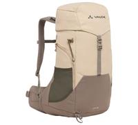 Vaude - Jura 24 - Walking backpack size 24 l, sand/brown