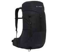 Vaude - Jura 28 - Walking backpack black