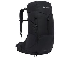 Vaude - Jura 28 - Walking backpack black