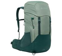 Vaude Jura 32l Backpack Green