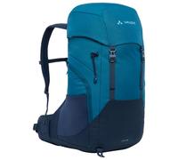 Vaude Jura 32l Backpack Blue