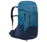 Vaude - Jura 32 Baltic Sea - Backpack