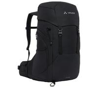 Vaude Jura 32l Backpack Black