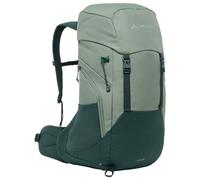 Vaude Jura 32l Backpack Green Men,Women