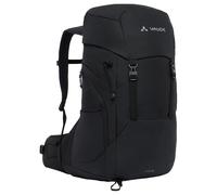 Vaude Jura 32l Backpack