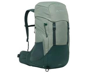 Vaude Jura 32l Backpack