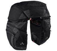 VAUDE Karakorum Pro - Mixte - Black - size only size- model 2025 only size