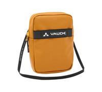 Vaude Kataja Crossbody Brown