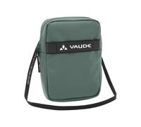 Vaude Kataja Crossbody Green