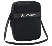 Vaude Kataja Crossbody Black