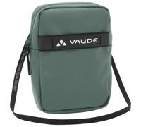 Vaude Kataja Crossbody Green
