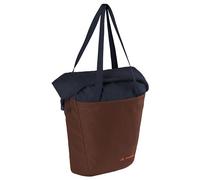 Vaude Kajam Backpack bag, 12L, unisex, brown