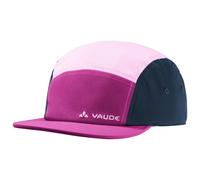 Vaude - Kid's Active Cap - Cap size S, multi
