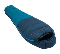 Vaude Alpli Adjust 400 Ii Syn Sleeping Bag