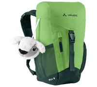 Vaude - Kid's Ayla 6 - Kids' backpack green