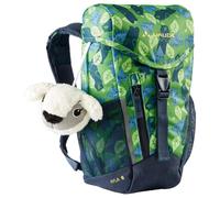 Vaude - Kid's Ayla 6 - Kids' backpack multi