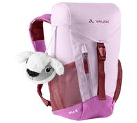 Vaude - Kid's Ayla 6 - Kids' backpack purple