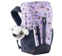 Vaude Ayla 6l Junior Backpack Pink Girl