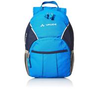 VAUDE Kids Backpack Minnie Bag Sports Backpack, 4.5 Liters, Navy/Blue