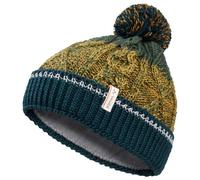 Vaude - Kid's Cornua Beanie III - Beanie size M, multi