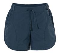 Vaude - Kid's Detective Shorts - Shorts size 134/140, blue