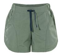 Vaude Detective Shorts Green 146-152 cm Boys