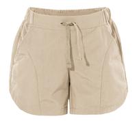 Vaude - Kid's Detective Shorts - Shorts size 146/152, sand
