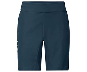 VAUDE Kids Detective Stretch Shorts