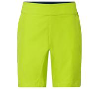 Vaude - Kid's Detective Stretch Shorts - Shorts size 122/128, green